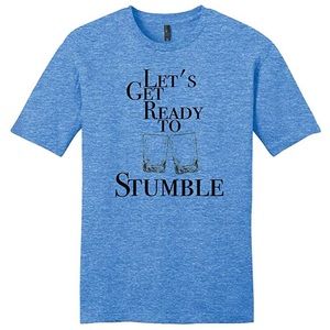 NWT❗️Twisted Wares Men’s shirt